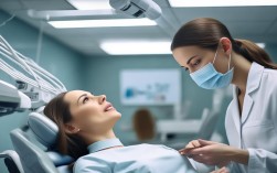 种植牙能用医保卡吗？医保报销范围是否涵盖种植牙费用？