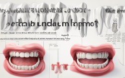 哪些人不适合做种植牙？禁忌人群有哪些？