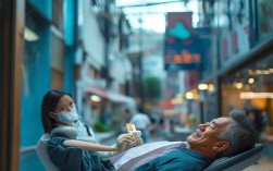 2025株洲牙齿矫正多少钱？效果多久能稳定？