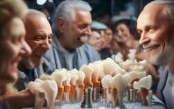 什么人都可种植牙？2025最新提醒，这些人群真的适合吗？