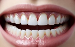 牙齿缝隙矫正有哪些方法？效果与注意事项是什么？