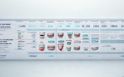 20岁牙齿矫正的价格大概是多少？
