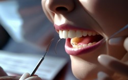 矫正牙齿细丝最近被热议？安全性能过关吗？