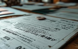 医保价格新规落地，哪些行为违反管理政策？