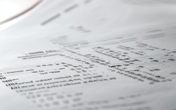 2025抚顺牙齿矫正最新价格表出炉？矫正费用多少？