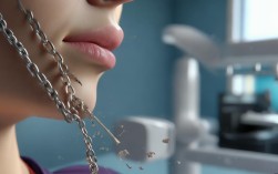 牙齿矫正橡皮链总断？原因、影响及解决方法