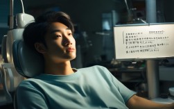 矫正牙齿没钱？2025最新补贴政策能帮上忙？