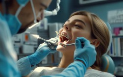 2025矫正牙齿有哪些误区？专业知识帮你避坑！