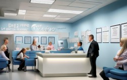 2025种植牙诊所资质新规有哪些？如何快速查合规？