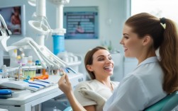 矫正牙齿后要过几天才能正常刷牙？