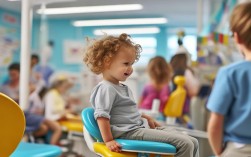 几岁不能整牙齿矫正？矫正有不能的年龄限制吗？