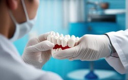 瓷贴面种植牙是怎么做的？具体操作步骤有哪些？