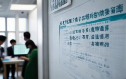 徐州市医保政策