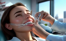 矫正牙齿如何选？医生、技术、方案哪个更重要？