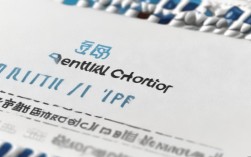 烟台矫正牙齿要多少钱？不同矫正方式价格差异大吗？