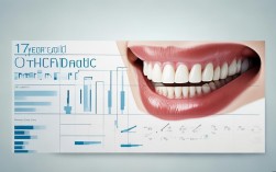 17岁牙齿矫正价格多少？影响因素有哪些？