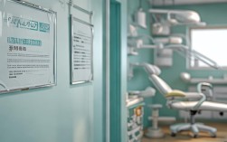 2025年矫正牙齿去哪家好？热门机构推荐！