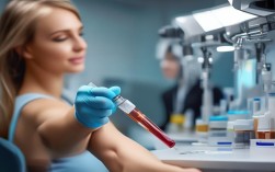 种植牙前验血检查，到底是为了查什么？