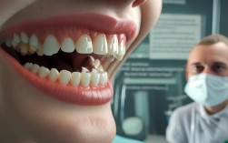 2025双颌前突矫正，现在做是最佳时机吗？