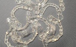 矫正牙齿保护套