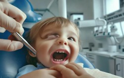 2025年小孩矫正一颗牙齿费用多少？