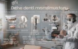 2025最新，哪些情况现在适合种牙？