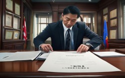 职工丙肝医保报销范围、比例及申请条件具体是什么？