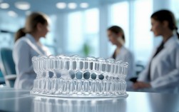 2025隐形牙齿矫正现在去哪做好？