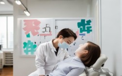 矫正牙齿复查最新多久一次？