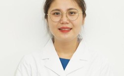 上海牙齿矫正咨询医生