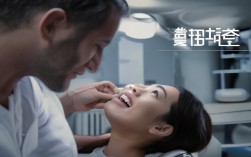 2025年矫正牙齿复诊还要额外收费吗？