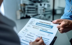 2025肺癌靶向药医保降价？最新报销政策何时惠及患者？