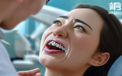 2025成人牙齿矫正现在还痛吗？最新矫正体验如何