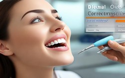 牙齿太稀疏矫正，具体要花多少钱？