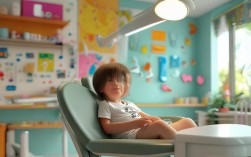 儿童牙齿矫正去哪儿做？靠谱机构怎么挑才对？