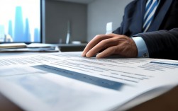 医保最新政策波利维报销范围调整了吗？