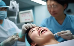 矫正牙齿打骨钉的费用大概是多少？