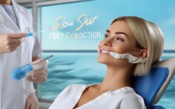 2025海盐牙齿矫正隐形矫正效果怎么样？