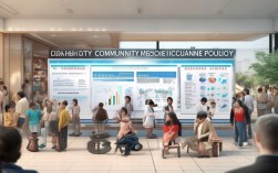 大连2025社区医保新政策？参保待遇有哪些变化？