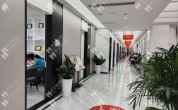 广州正和口腔种牙效果怎么样？价格贵不贵？靠谱吗？