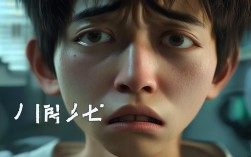 为什么2025年做不了牙齿矫正？矫正难在哪？