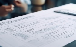 2025合肥医保缴费新政策何时实施？