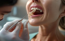 牙齿矫正拔一颗门牙？这样做对牙齿健康和面部美观影响大吗？