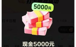 ks点赞自助平台24小时全网最低-抖音下单自助服务在哪里-快手粉丝二十四小时在线下单网站