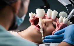 邻牙缺失后种植牙，这些关键注意事项你清楚吗？