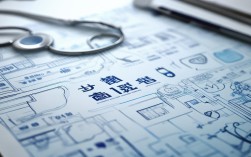 六安医保2579政策实施后，参保人能享受哪些新保障？