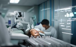 沈阳口腔种植牙哪家好？效果价格技术怎么样？