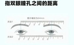如何正确掌握面部测量工具的使用方法和步骤？