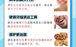 咬合重建等同于正畸吗？二者真的一样吗？