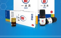 正畸戴牙套总溃疡，用消炎药能缓解吗？